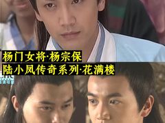 -武商摩尔影城(国广IMAX激光店)