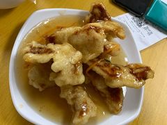 -屋里家延边朝鲜族冷面(南园店)