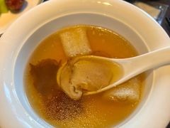 -福玺荟(外滩罗斯福店)