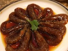-東城故事·尋找姆媽的味道(玉兰路店)