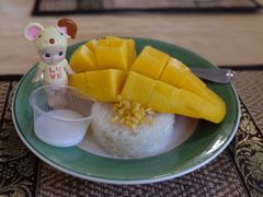 -Cafe de Thaan Aoan