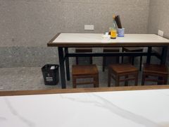 -来福面馆现炒浇头本帮面(真光路店)