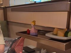 -海底捞火锅(吾悦广场店)