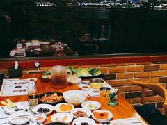 -青鹤谷(苏州店)