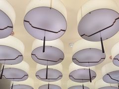 -勺园中餐厅