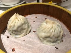 -悦融琥珀·京鲁菜·海味珍品(西单店)
