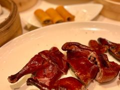 -利苑酒家(宜安广场店)