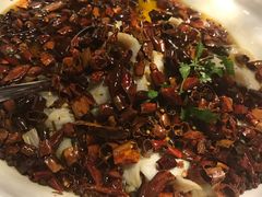 -U你·天然调味(南湖总店)