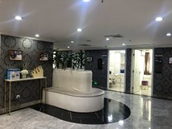 -深圳春天阳光医院·轮廓抗衰中心