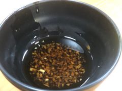 姜醋汁-笼铭坊(北蔡店)
