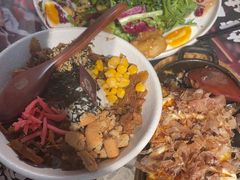 -弓二·烧鸟居酒屋(财富购物中心店)