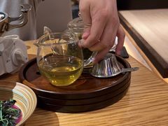 -湘拾(壹方北馆店)