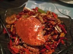 -胡桃里音乐酒馆(白云五号T5 MALL店)