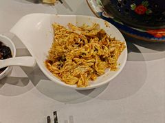 -东来顺饭庄(apm总店)