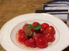 -那时新疆·若羌(经纬汇店)