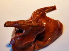 -炳胜私厨(中达旗舰店)