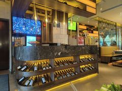 -润园四季椰子鸡火锅(欢乐海岸店)