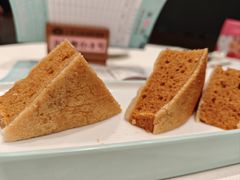 -东豪园林海鲜酒家(南港路辅路店)