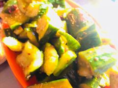 -老鞑子烤羊腿(海口店)