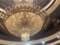 -郑州银基黄帝宫御温泉