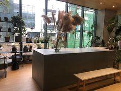-山下C5cafe(惠通时代广场店)