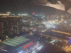 -厦门威斯汀酒店