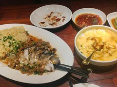 -外婆家(西溪印象城店)