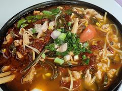 -李米线(总店)