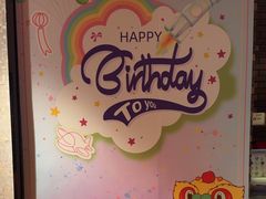 -OPEN開全日自助餐厅·牛肉火锅·海鲜(佛山希尔顿酒店)