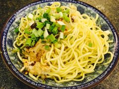 -春阳水饺(香槟广场店)