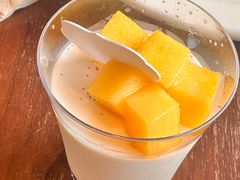 -EAU CAFE(永康路店)