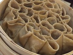 -唐晋人家(源深路店)