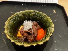 -辉·四季料亭·怀石料理·深夜食堂烧鸟·Omakase