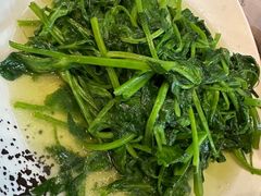 -不相离盐帮菜(郎园店)