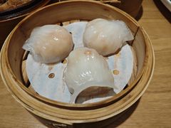 -泮金大塘(北二七路店)