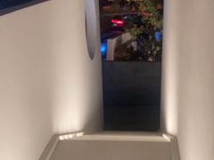 -雅苑中餐厅
