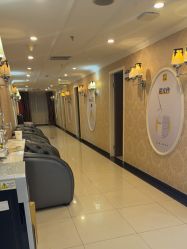 -深圳春天阳光医院·轮廓抗衰中心