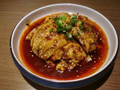 -YUOZUO渝作·川渝冒肚(崂山店)