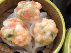 -府城小食馆(金龙宾馆店)