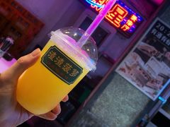 -文和友老长沙龙虾馆(化龙池店)