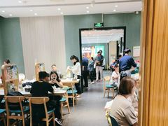 -紫光园(创始店)