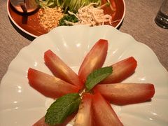 -玉玲珑·里舍(万象城店)