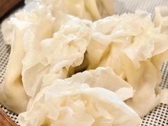 -晓友烧麦(光华村店)