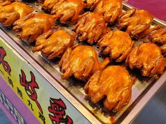 -海珠新都荟城光荟(海珠店)