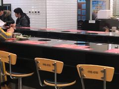 -资和信百货商场