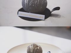 -隹木咖啡馆(宝龙广场店)