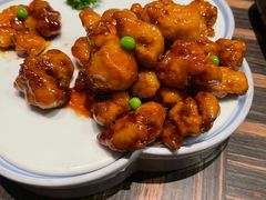 -江太极江浙菜(马桥万达广场店)