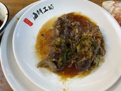 -桃源市场(解放路店)