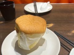 -新旺茶餐厅(嘉里城店)