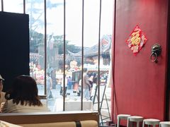 -金陵家宴·金陵春·南京菜(夫子庙店)